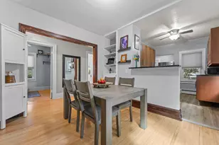 4509 1st Ave S, Minneapolis, MN 55419 - Photo 12