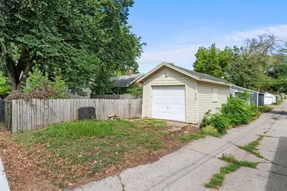 4509 1st Avenue S, Minneapolis, MN 55419 - Photo 42