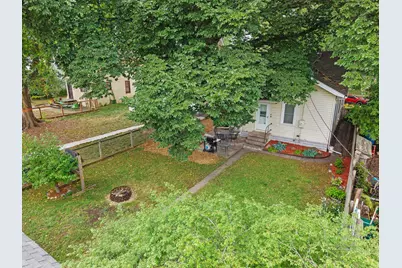 4509 1st Avenue S, Minneapolis, MN 55419 - Photo 46
