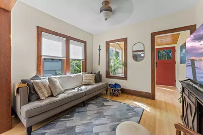 4509 1st Avenue S, Minneapolis, MN 55419 - Photo 8
