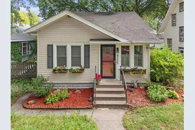 4509 1st Avenue S, Minneapolis, MN 55419 - Photo 4