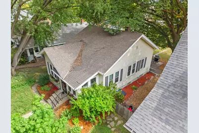 4509 1st Avenue S, Minneapolis, MN 55419 - Photo 44