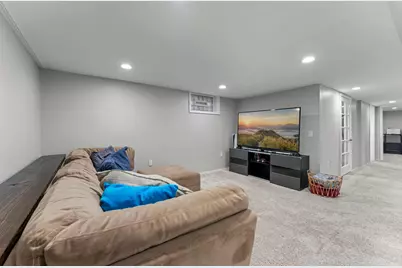 4509 1st Avenue S, Minneapolis, MN 55419 - Photo 28