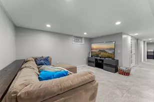 4509 1st Ave S, Minneapolis, MN 55419 - Photo 28
