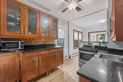4509 1st Avenue S, Minneapolis, MN 55419 - Photo 16