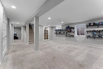 4509 1st Avenue S, Minneapolis, MN 55419 - Photo 30