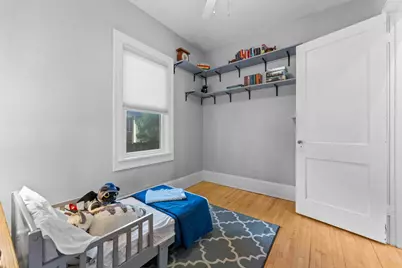 4509 1st Avenue S, Minneapolis, MN 55419 - Photo 20
