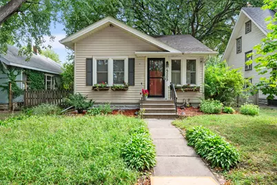 4509 1st Avenue S, Minneapolis, MN 55419 - Photo 2