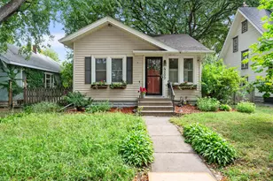 4509 1st Ave S, Minneapolis, MN 55419 - Photo 2