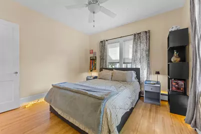 4509 1st Avenue S, Minneapolis, MN 55419 - Photo 18