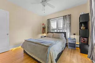 4509 1st Ave S, Minneapolis, MN 55419 - Photo 18