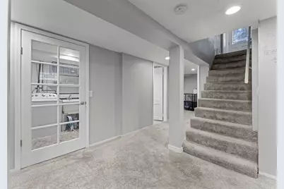 4509 1st Avenue S, Minneapolis, MN 55419 - Photo 24