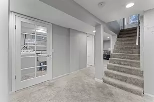 4509 1st Ave S, Minneapolis, MN 55419 - Photo 24