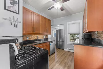 4509 1st Avenue S, Minneapolis, MN 55419 - Photo 14