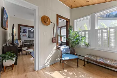 4509 1st Avenue S, Minneapolis, MN 55419 - Photo 6