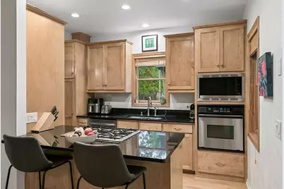 3241 21st Avenue S, Minneapolis, MN 55407 - Photo 2