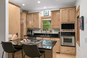 3241 21st Ave S, Minneapolis, MN 55407 - Photo 2