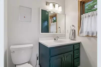 3241 21st Avenue S, Minneapolis, MN 55407 - Photo 10