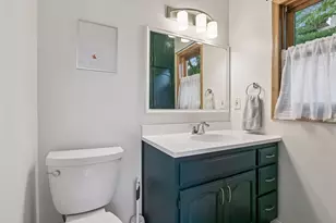 3241 21st Ave S, Minneapolis, MN 55407 - Photo 10