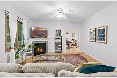 3241 21st Avenue S, Minneapolis, MN 55407 - Photo 6