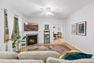 3241 21st Ave S, Minneapolis, MN 55407 - Photo 6