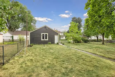 3241 21st Avenue S, Minneapolis, MN 55407 - Photo 18