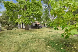 3241 21st Ave S, Minneapolis, MN 55407 - Photo 16