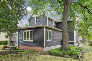 3241 21st Ave S, Minneapolis, MN 55407 - Photo 1