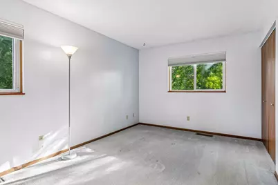 1728 Pleasant Street #E, Lauderdale, MN 55113 - Photo 14