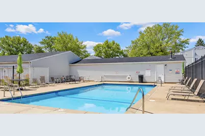 1728 Pleasant Street #E, Lauderdale, MN 55113 - Photo 20