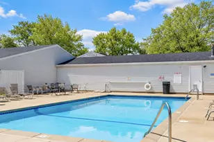 1728 Pleasant St, Lauderdale, MN 55113 - Photo 20