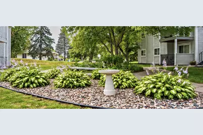 1728 Pleasant Street #E, Lauderdale, MN 55113 - Photo 24