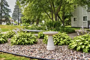 1728 Pleasant St, Lauderdale, MN 55113 - Photo 24