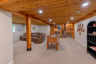 36189 504th Street, Frazee, MN 56544 - Photo 36