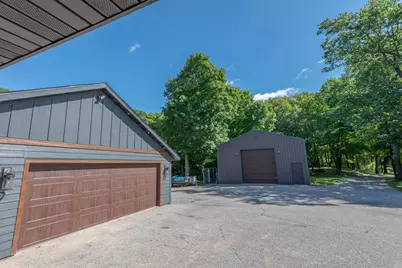 36189 504th Street, Frazee, MN 56544 - Photo 46