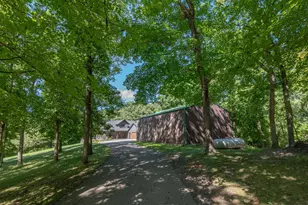 36189 504th St, Frazee, MN 56544 - Photo 42