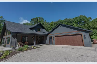 36189 504th Street, Frazee, MN 56544 - Photo 44