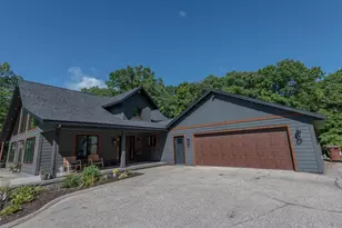 36189 504th St, Frazee, MN 56544 - Photo 44