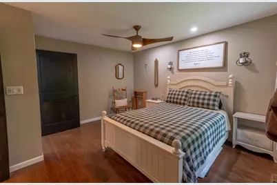36189 504th Street, Frazee, MN 56544 - Photo 24