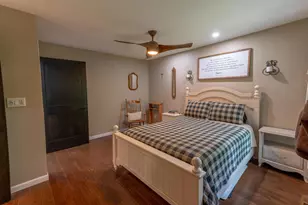 36189 504th St, Frazee, MN 56544 - Photo 24