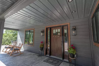 36189 504th Street, Frazee, MN 56544 - Photo 8