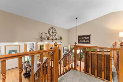 25020 140th Street NW, Zimmerman, MN 55398 - Photo 10
