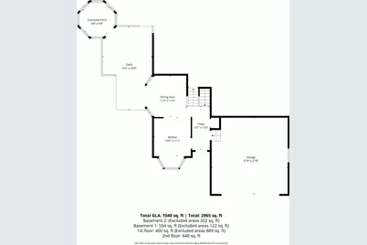25020 140th Street NW, Zimmerman, MN 55398 - Photo 64