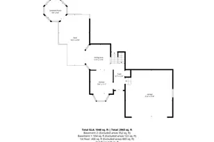 25020 140th St NW, Zimmerman, MN 55398 - Photo 64