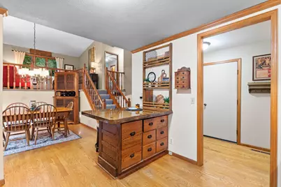 25020 140th Street NW, Zimmerman, MN 55398 - Photo 16