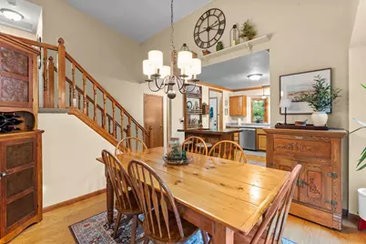25020 140th Street NW, Zimmerman, MN 55398 - Photo 12