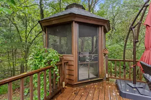 25020 140th St NW, Zimmerman, MN 55398 - Photo 42