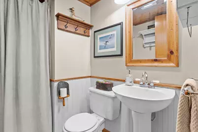 25020 140th Street NW, Zimmerman, MN 55398 - Photo 26