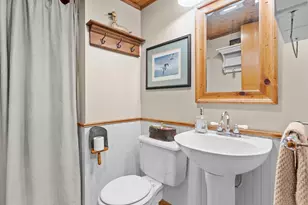 25020 140th St NW, Zimmerman, MN 55398 - Photo 26