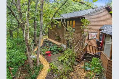 25020 140th Street NW, Zimmerman, MN 55398 - Photo 58